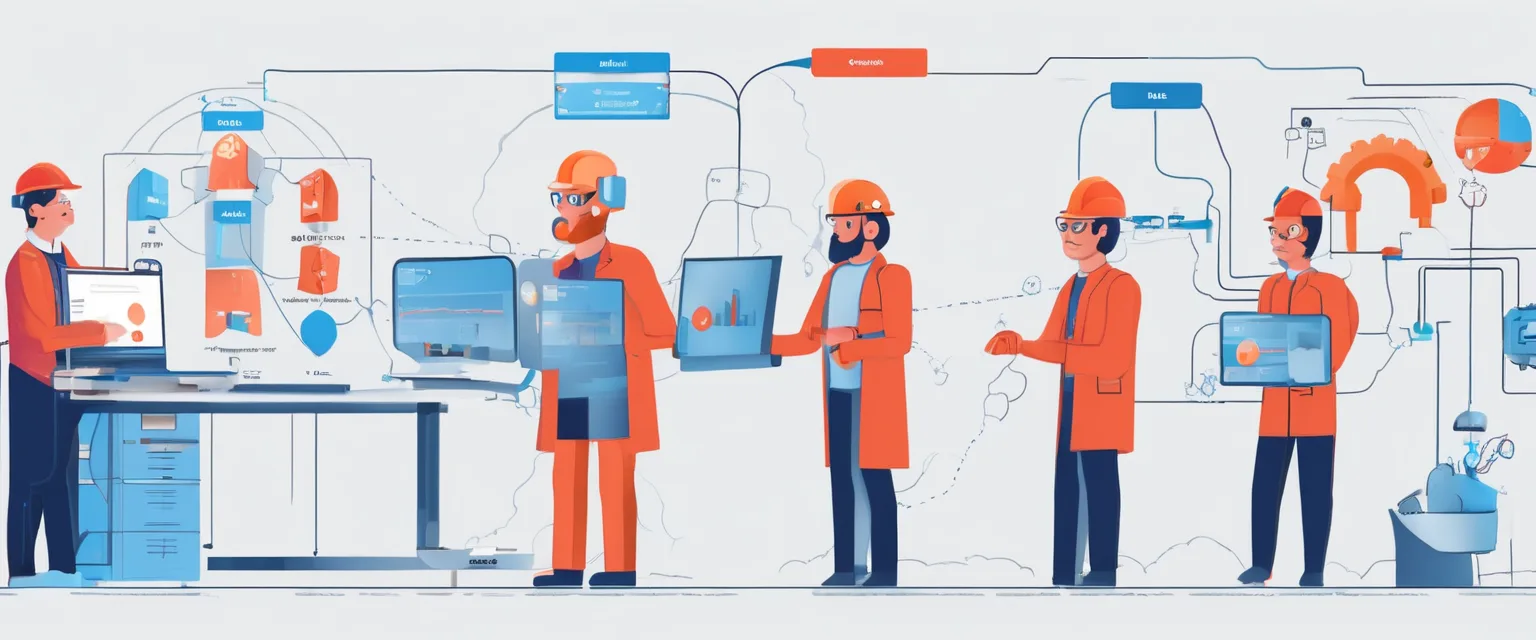 n8n vs Make vs Zapier: A Practical, Fair Comparison of Modern Workflow Automation Platforms (2026)
