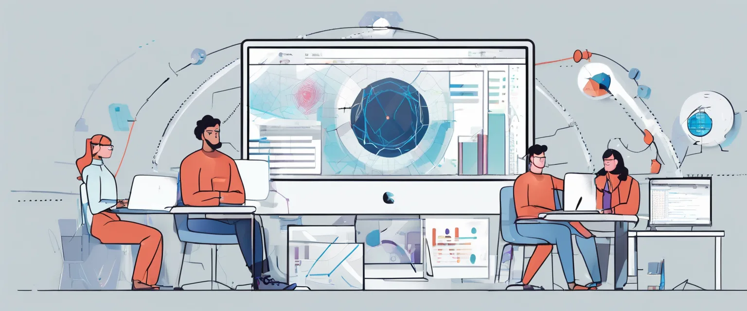 10 Most Useful Claude Code Skills for High-Leverage Coding Workflows (Navigation, Test Loops, Refactors & PR Review)