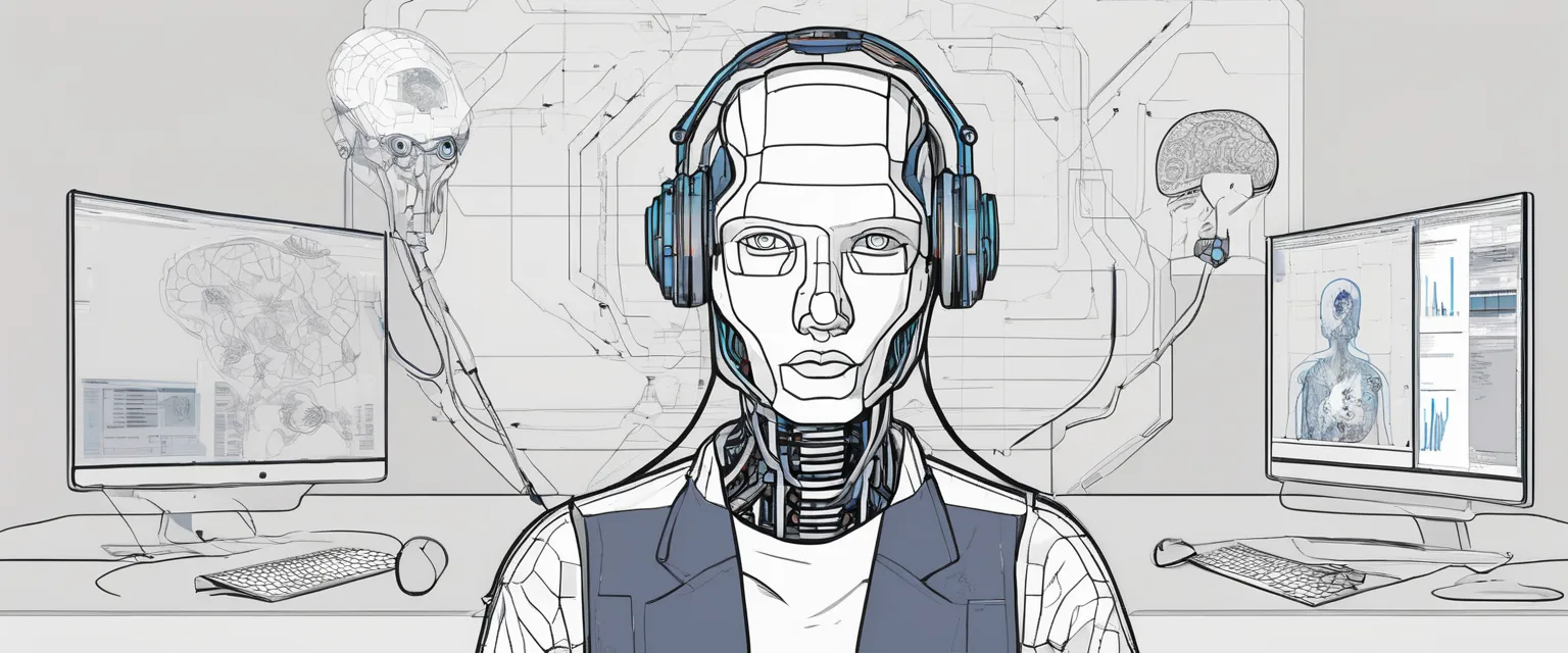 AI Skills Explained: What “Skills” Are, How to Create Them, and How They Work (With Hands-On Examples)