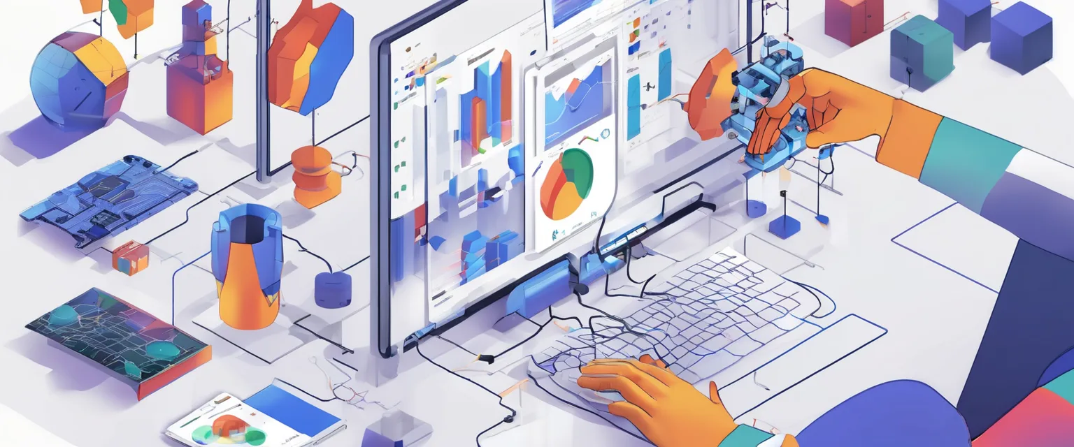 Google AI Studio in 2026: A Practical Guide to Prototyping with the Gemini Developer API, Structured Outputs, and Vertex AI Differences