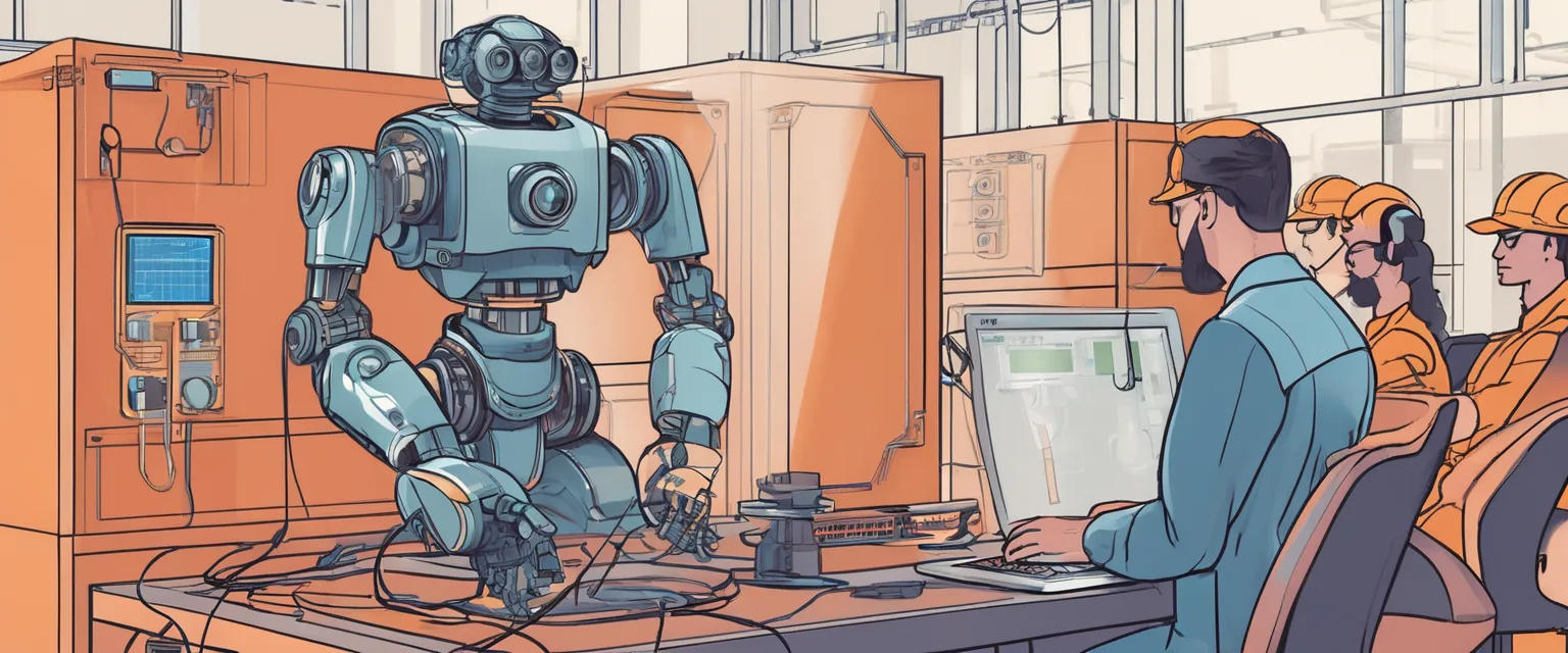 How to Evaluate AI Agents in Production: Metrics for Reliability, Tool-Use Failures, and Non-Determinism