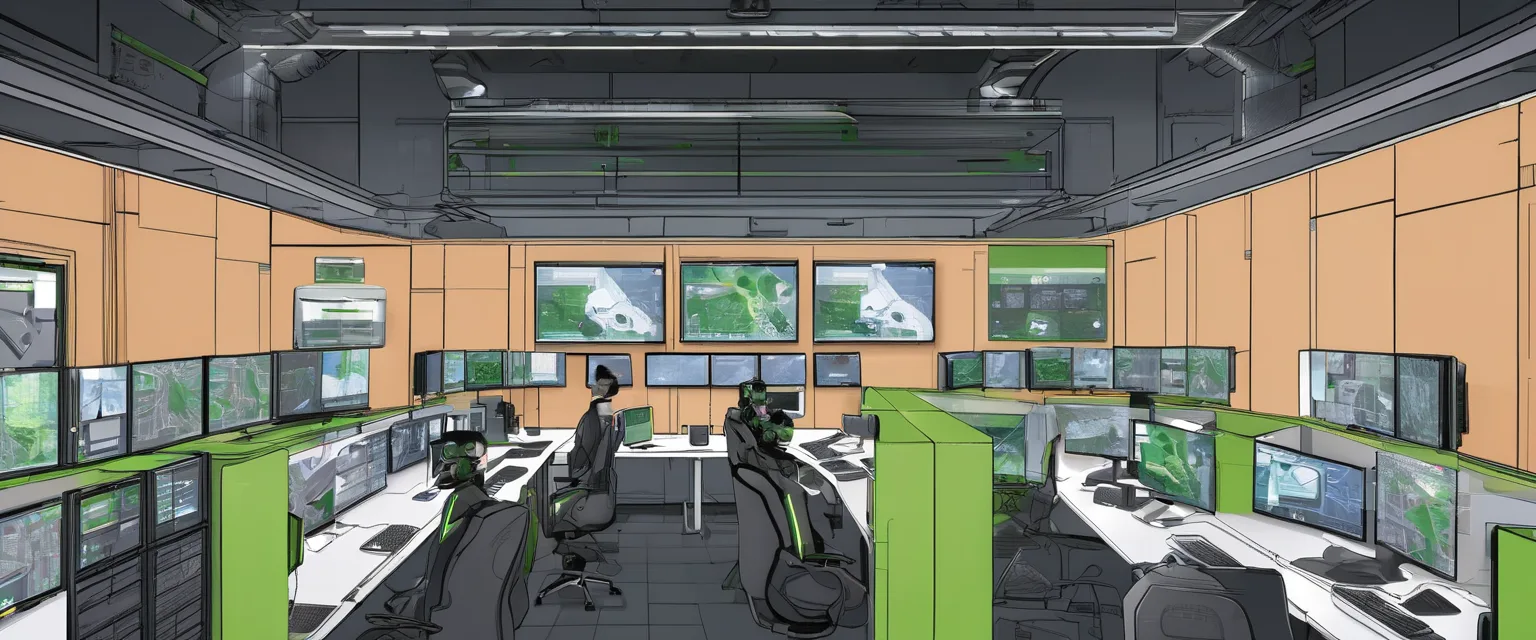 Nvidia’s NemoClaw: Open-Source AI Agent Platform Signals Shift Toward Secure, Hardware-Agnostic Enterprise Deployments