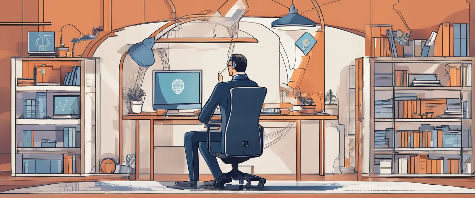 Best Memory for Hermes Agent: What to Use, Why It Matters, and How to Set It Up