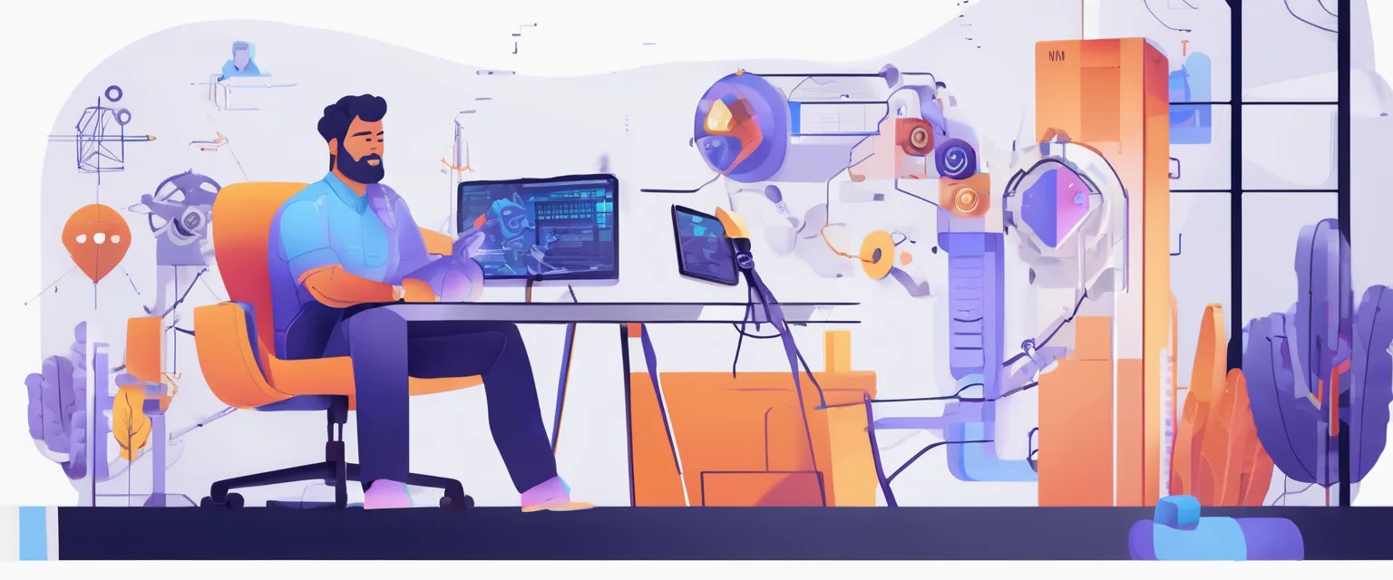 Build an AI-Assisted “Video IDE” Workflow with Remotion: Generate React Video Components with Coding Agents and Preview in Remotion Studio