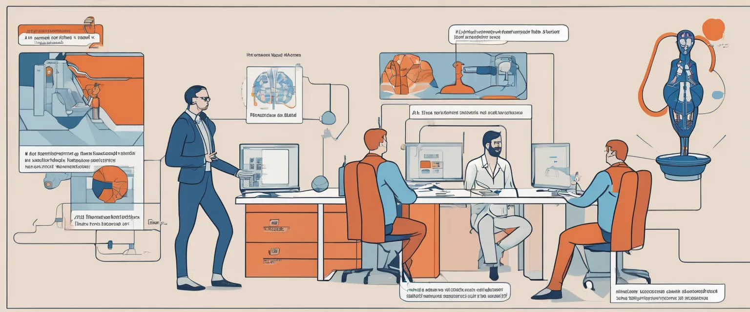 Hermes Agent (Nous Research) Explained: How Persistent Memory and Auto-Generated Skills Make Self-Hosted AI Automation More Reliable