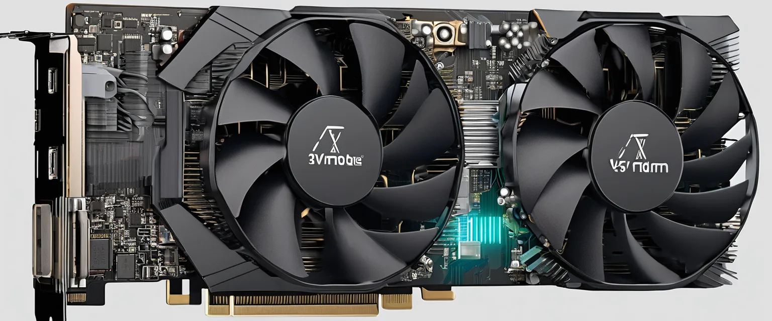 How to Get the Most Out of a 24GB or 32GB VRAM GPU for Private Local AI Models