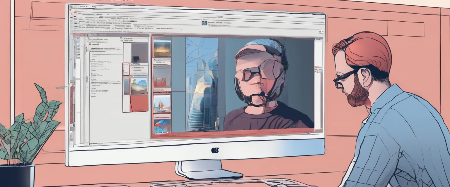 HyperFrames Explained: How HTML-to-Video Rendering Creates Deterministic, Agent-Friendly Video Pipelines