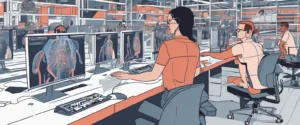 Headroom Review: How Context Compression Can Make AI Agents Cheaper, Faster, and More Practical