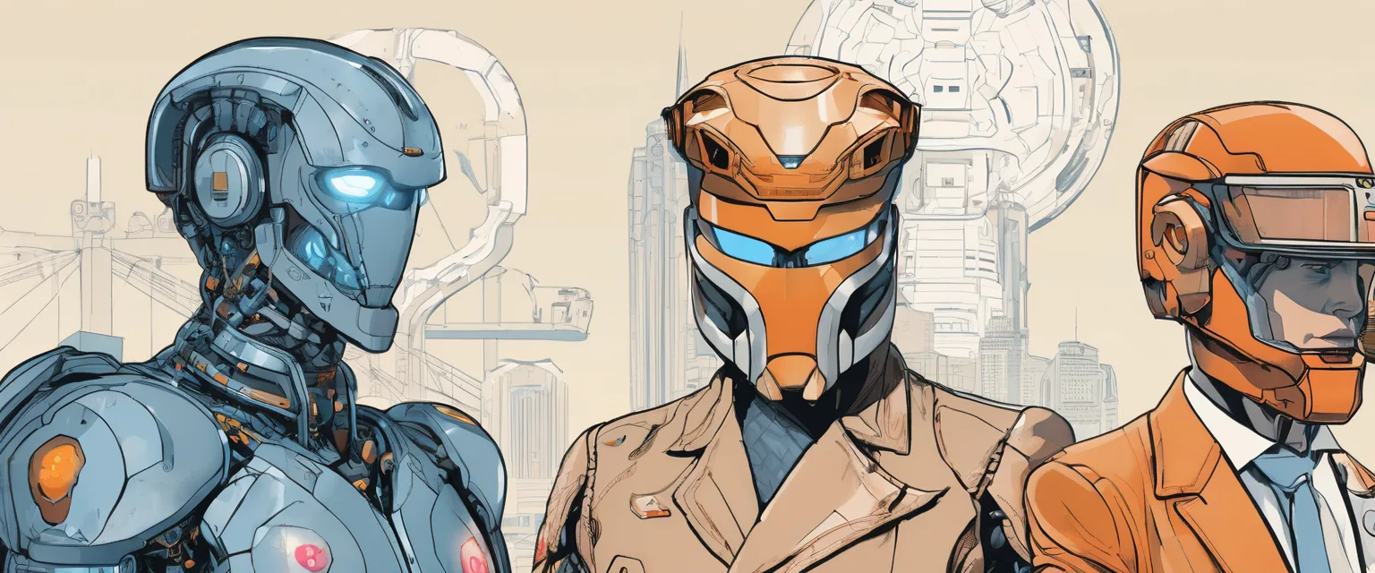 Hermes, OpenClaw, and Jarvis Compared: What Each AI Agent Is Best For