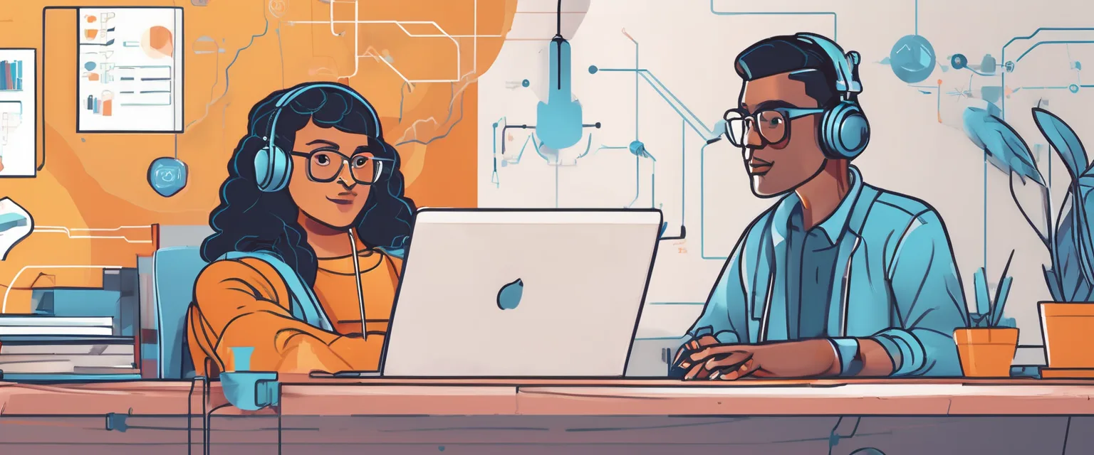 The Best Development Skills for Vibe Coders in 2026: Context Management, Testing, Debugging, and Agent Workflow Design