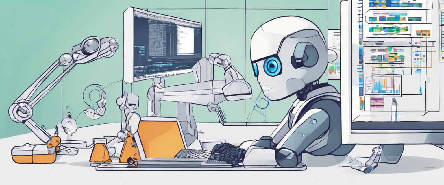 Why Cursor IDE and Cursor CLI Are So Nice to Use: An AI Coding Experience That Actually Feels Fast