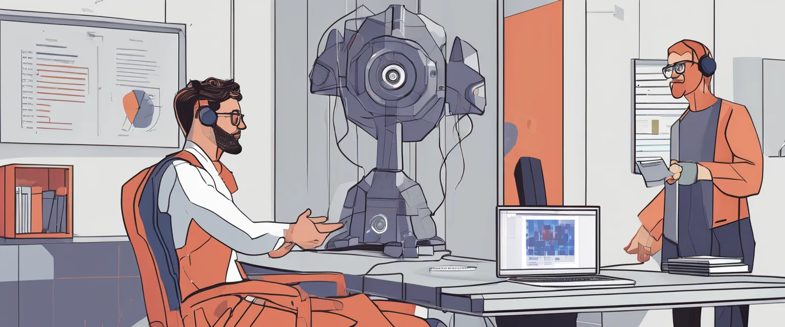gstack Review: A Universal Skill Stack for AI Coding Agents, Not Just a Claude Code Setup