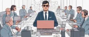 Jev and the Rise of “System One” AI: When a Decision Model Can Replace an Expensive LLM Call