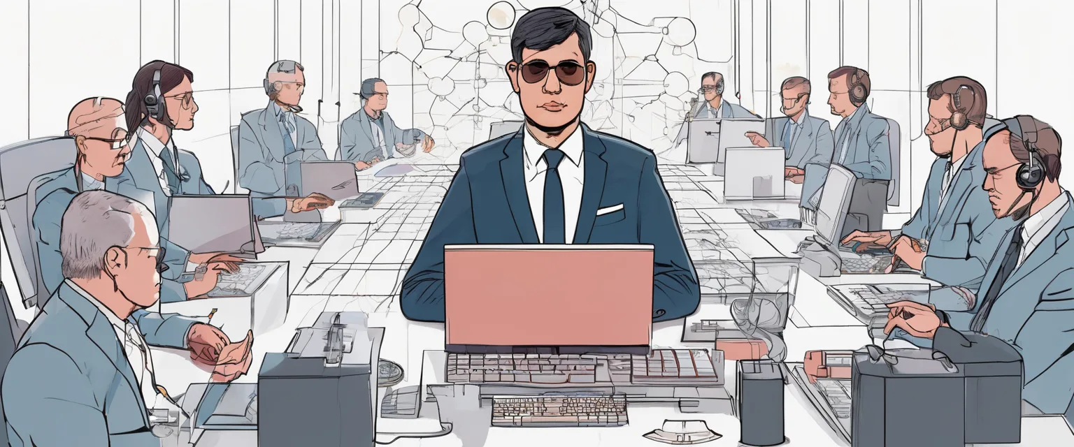 Jev and the Rise of “System One” AI: When a Decision Model Can Replace an Expensive LLM Call