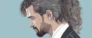 Dessa: Jack Dorsey’s Speech-Only AI Aims to Make Voice Conversations Feel Human
