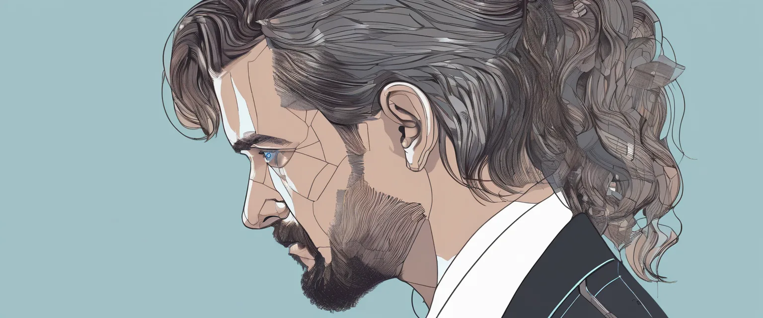 Dessa: Jack Dorsey’s Speech-Only AI Aims to Make Voice Conversations Feel Human