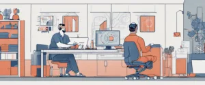 Grok Bot Review: Can xAI’s Always-On AI Teammates Replace Routine Work?