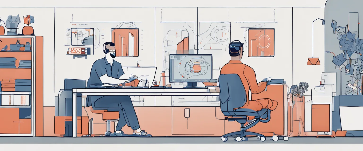 Grok Bot Review: Can xAI’s Always-On AI Teammates Replace Routine Work?