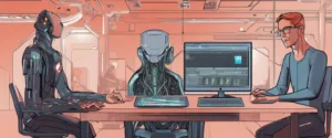 The Best AI Computers of 2026: NVIDIA vs Apple vs AMD